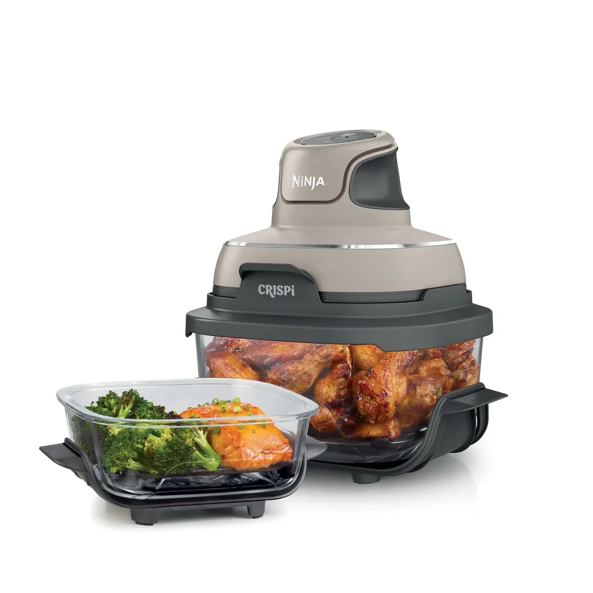 Home Appliances That Make Living Alone Simple