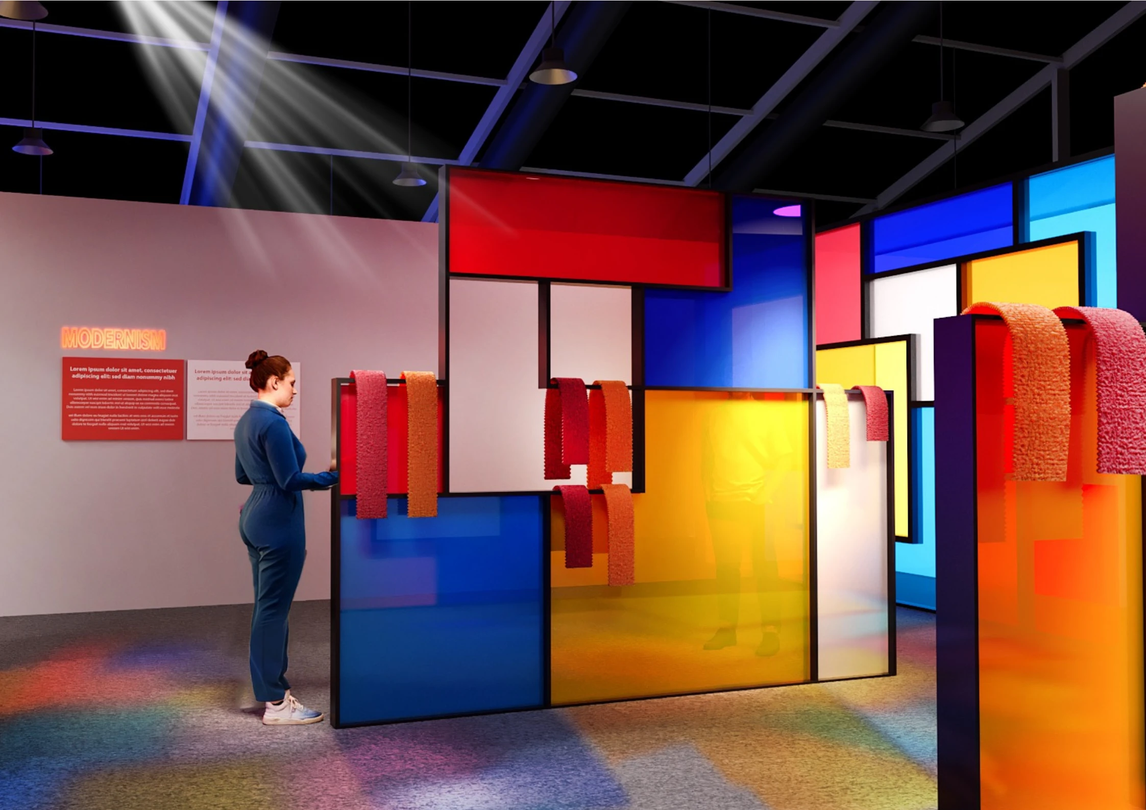 Hong Kong March Art Travel Central Yards Edible Art Fair