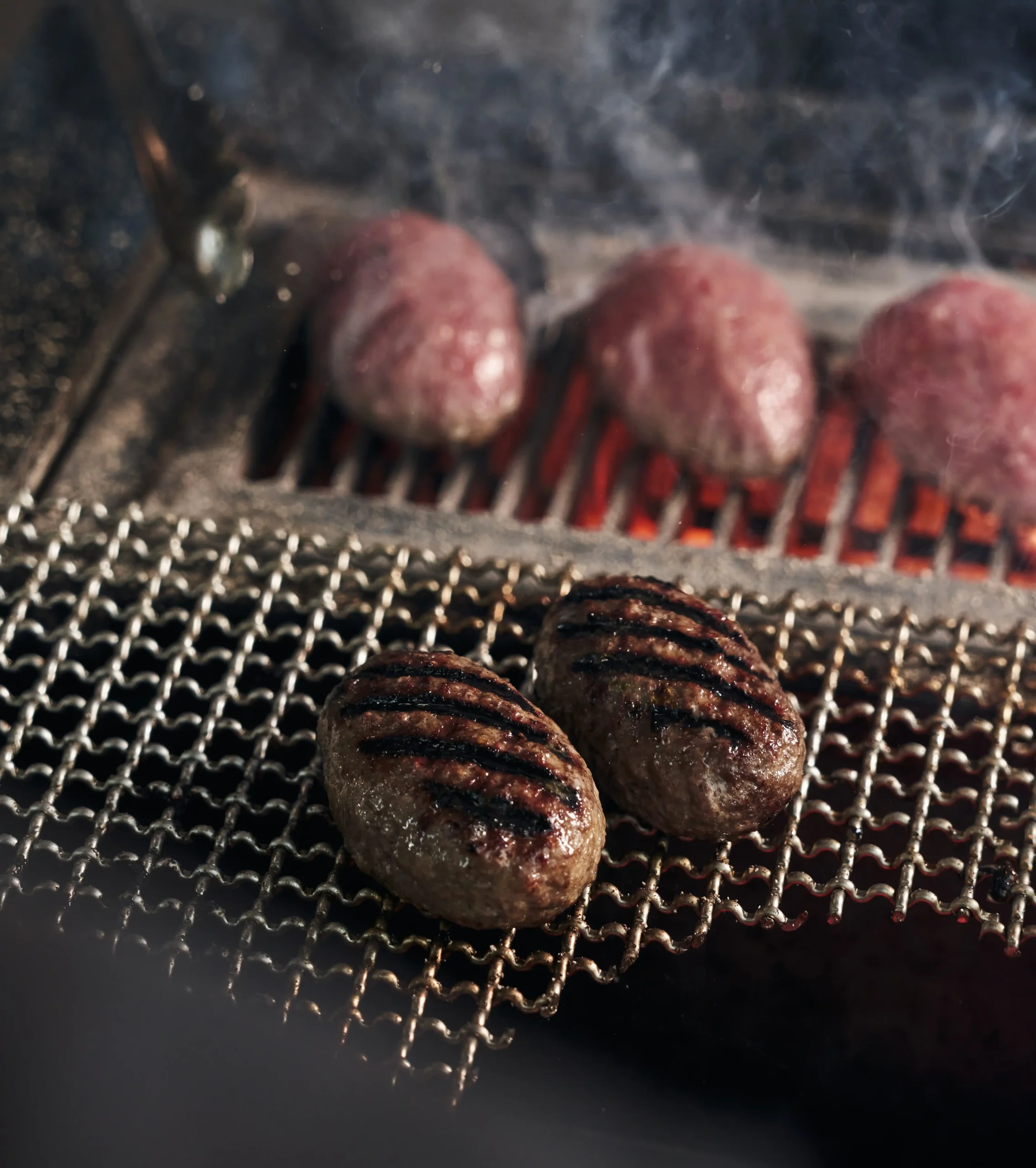 ICYI Dining experiences in Manila March 2026