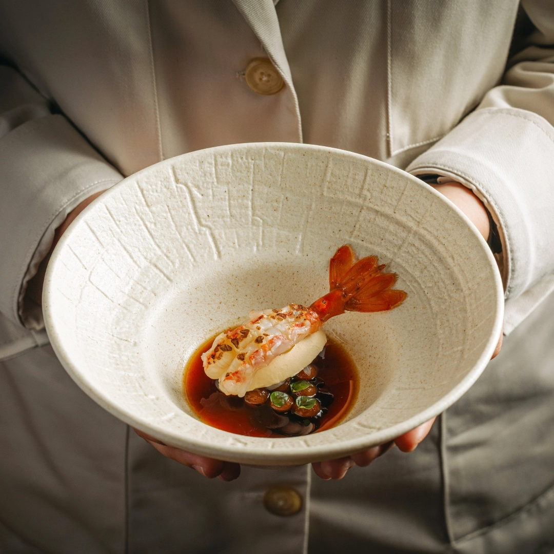 ICYMI DINING CRAVE MARCH 2026