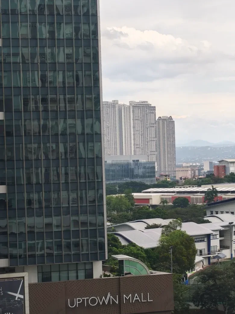 Where in Metro Manila Should You Live?