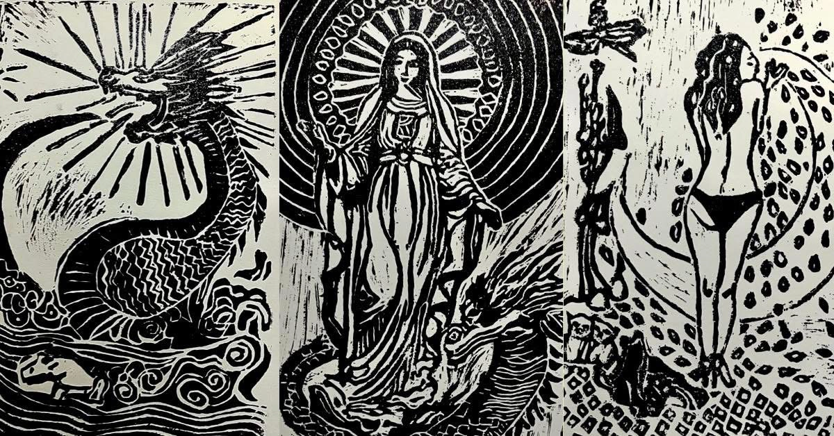 Art in the Park Celebrates 20 Years This March 2026