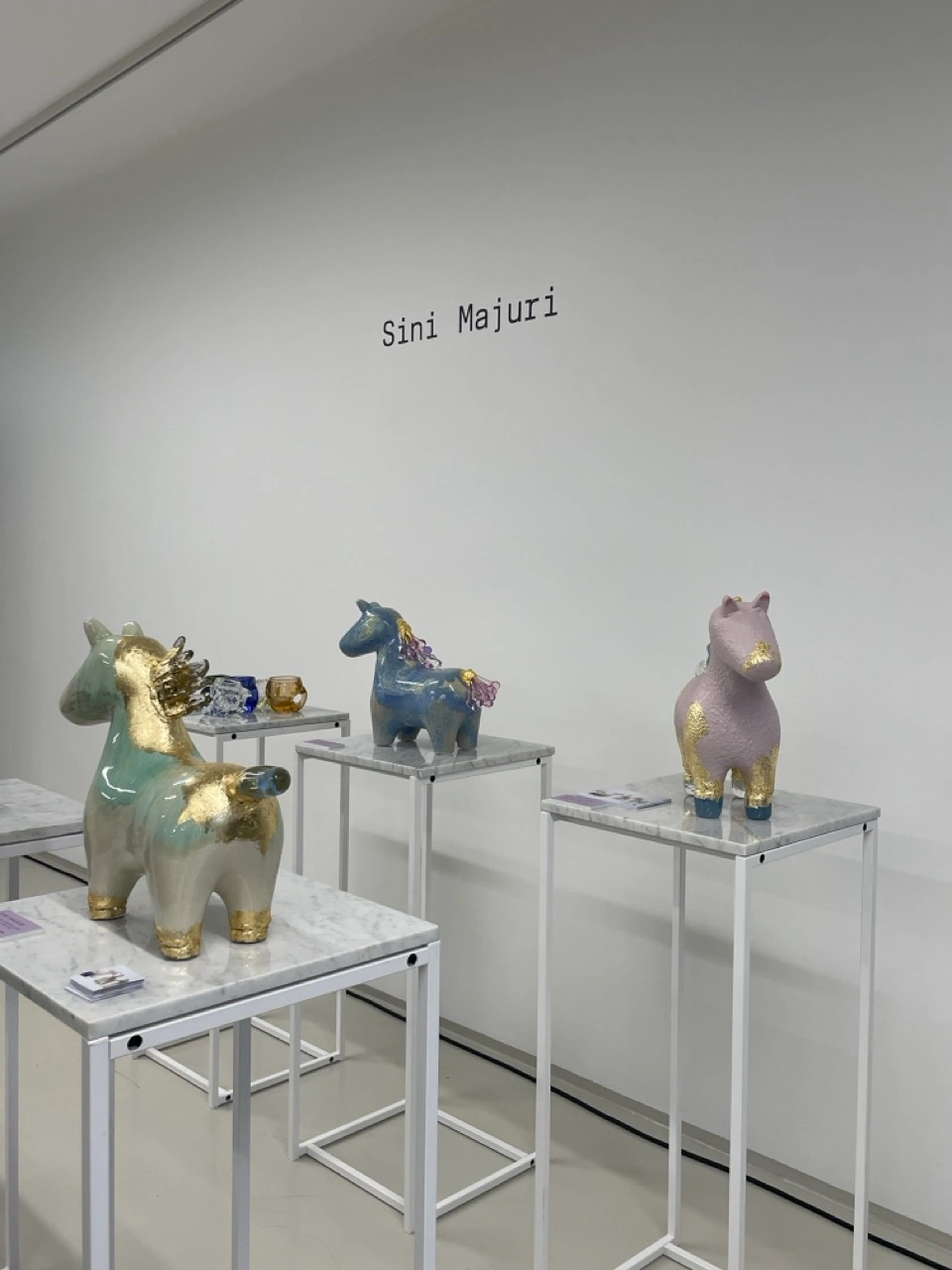 Copenhagen Fashion Week AW26