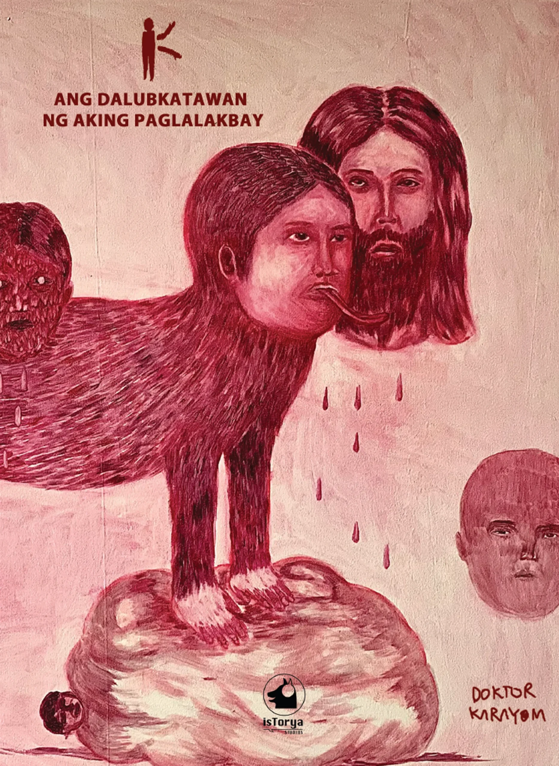 Art in the Park Celebrates 20 Years This March 2026