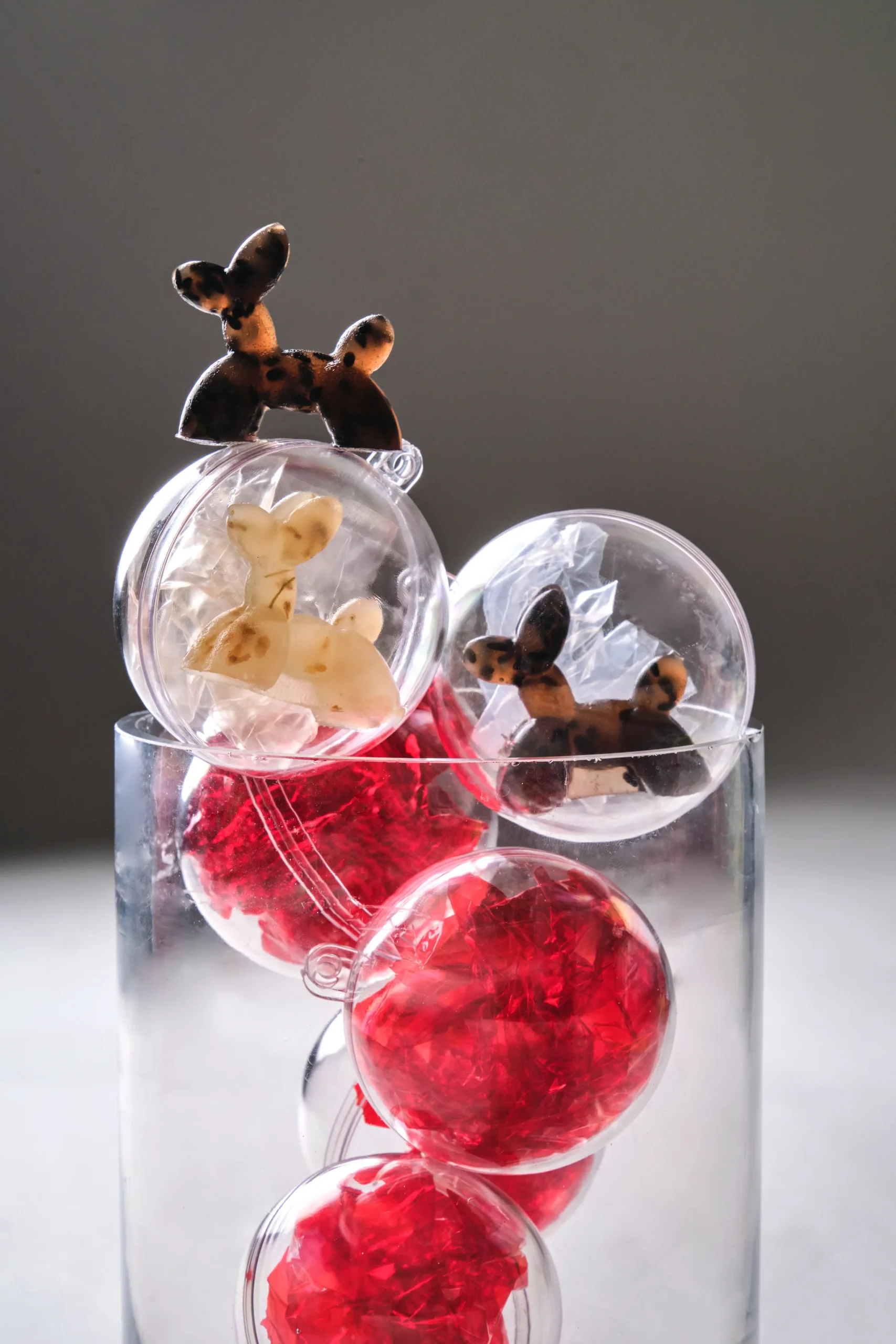 Hong Kong March Art Travel Central Yards Edible Art Fair