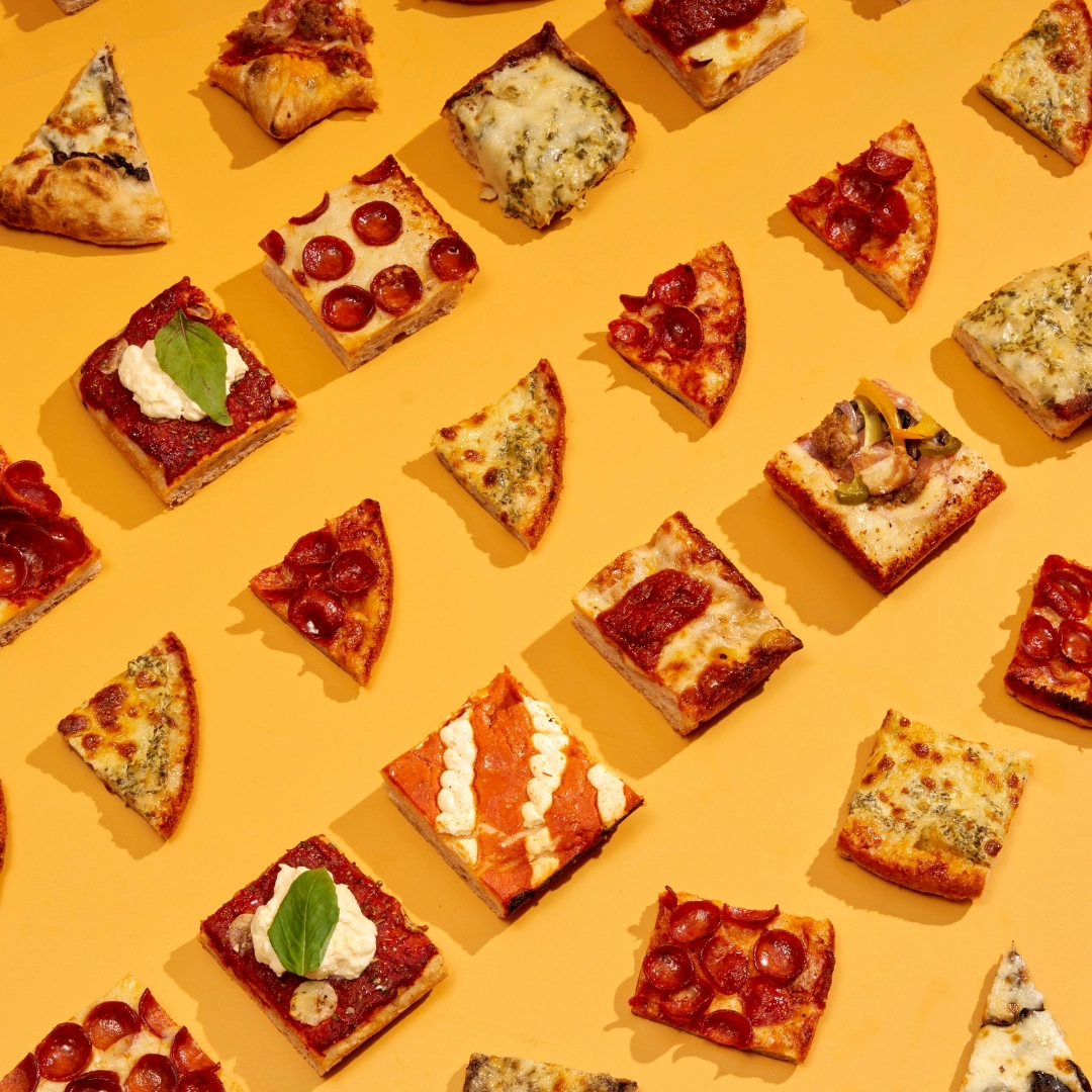 MANILA PIZZAS LISTICLE