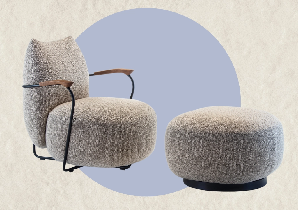 The Newlywed Set: 8 Must-Haves For Your First Home