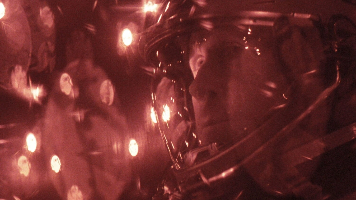 Project Hail Mary is beautifully photographed by cinematographer Greig Fraser