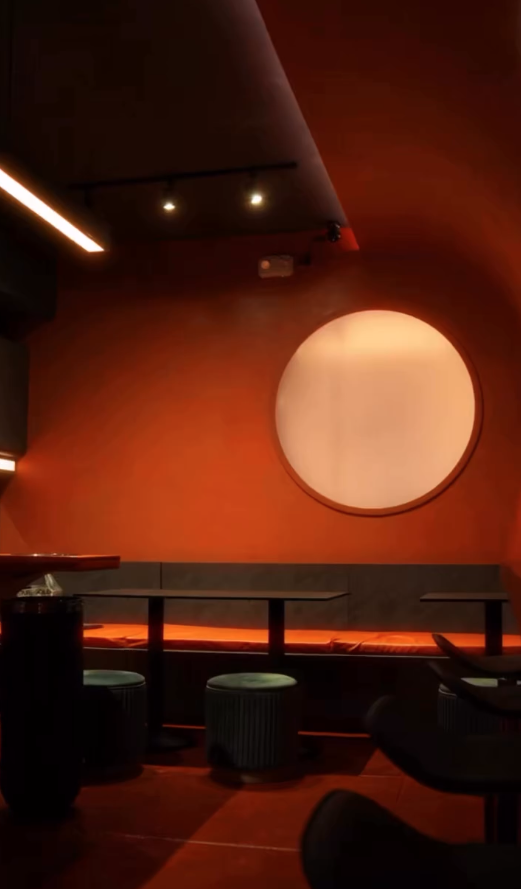 The Allure Of Hidden Cafes (And 5 To Visit In Metro Manila)