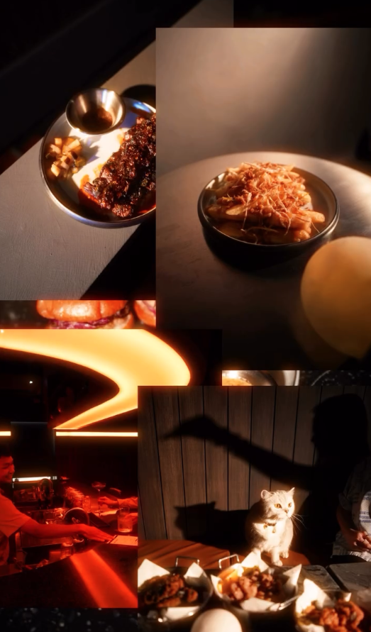 The Allure Of Hidden Cafes (And 5 To Visit In Metro Manila)