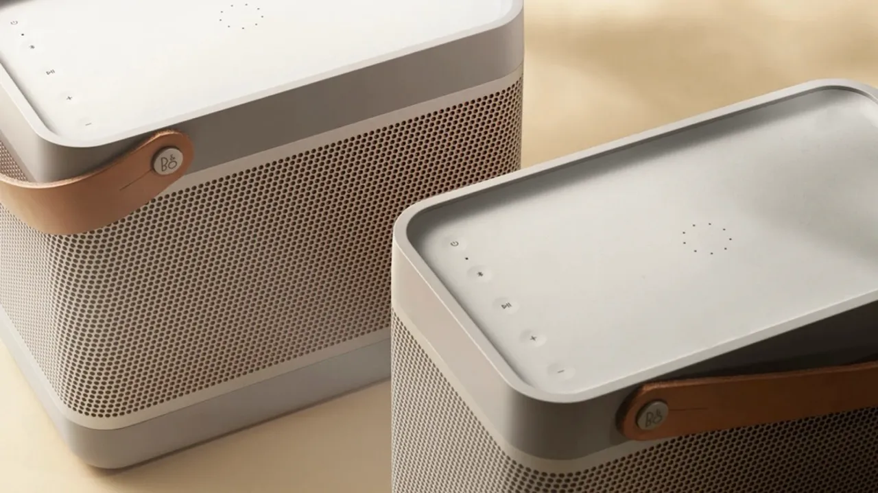 Home Appliances That Make Living Alone Simple