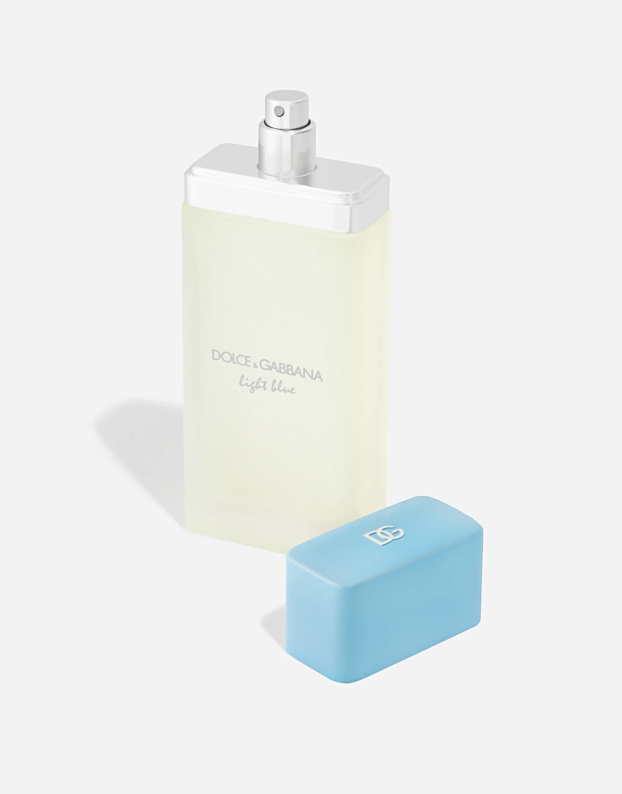 summer perfumes Philippines