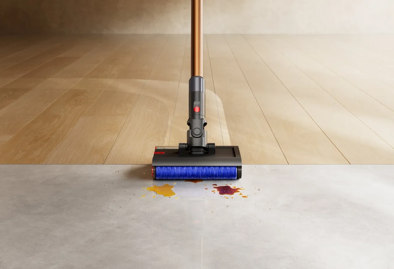 Home Appliances That Make Living Alone Simple