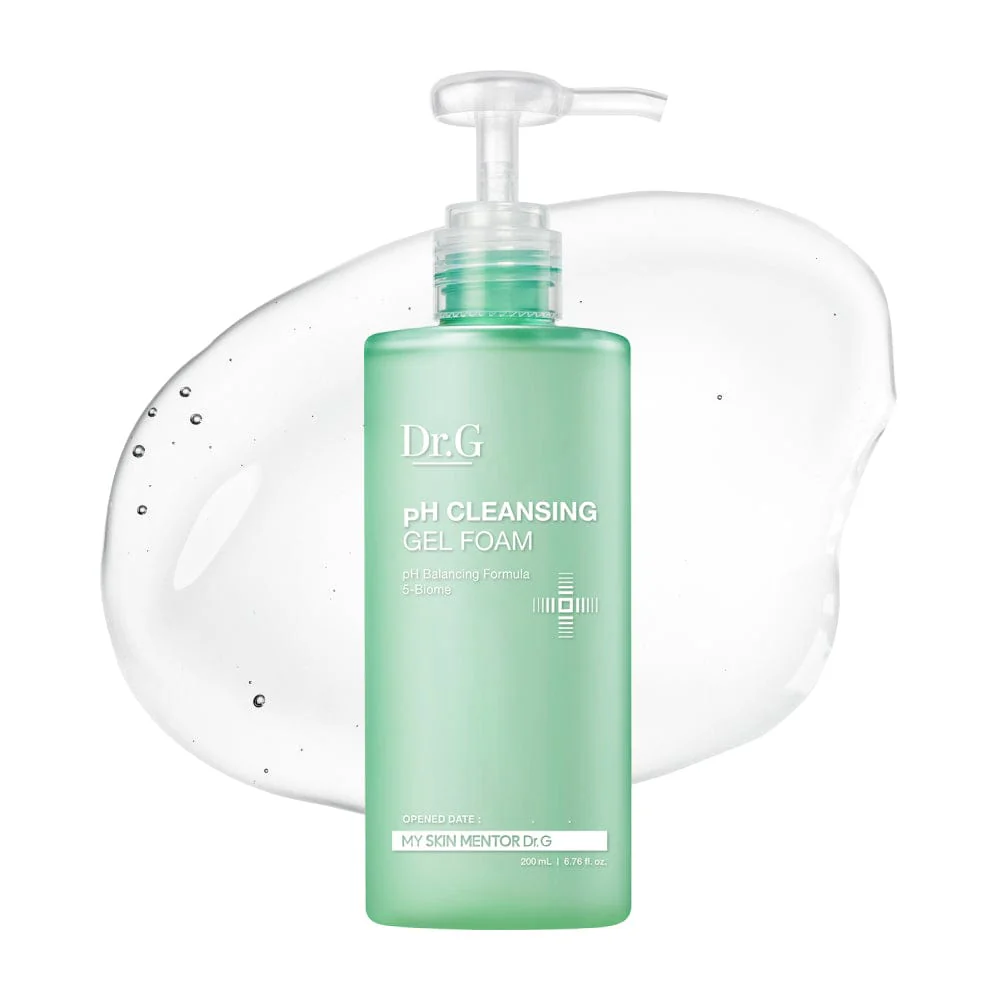Easy And Clean: Korean Skincare Products For Sensitive Skin