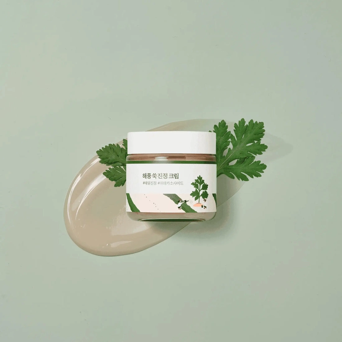 Easy And Clean: Korean Skincare Products For Sensitive Skin
