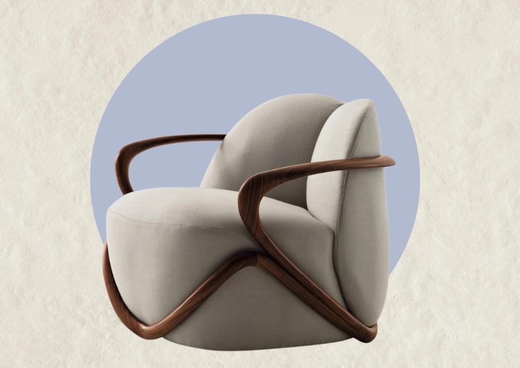 The Newlywed Set: 8 Must-Haves For Your First Home