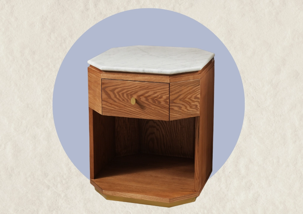 The Newlywed Set: 8 Must-Haves For Your First Home