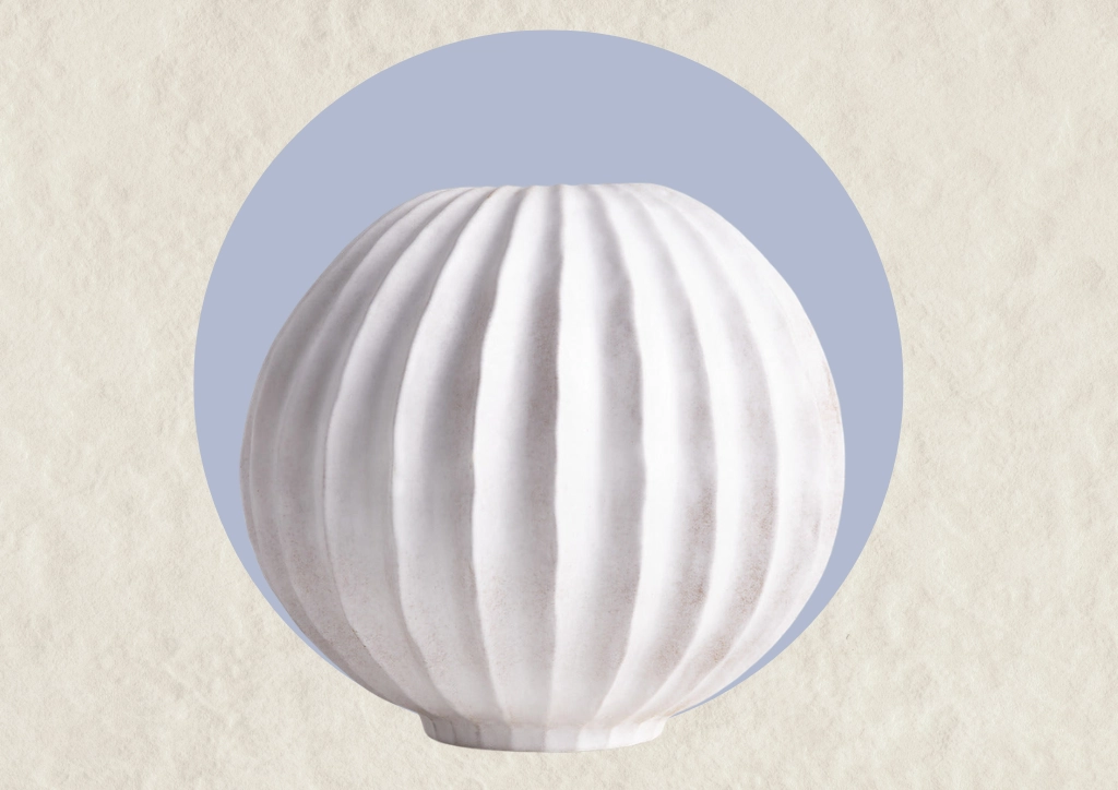 The Newlywed Set: 8 Must-Haves For Your First Home