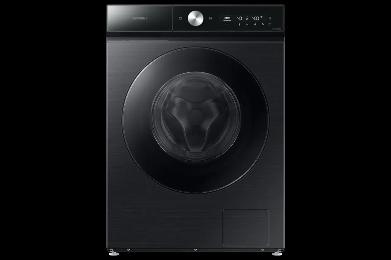 Home Appliances That Make Living Alone Simple