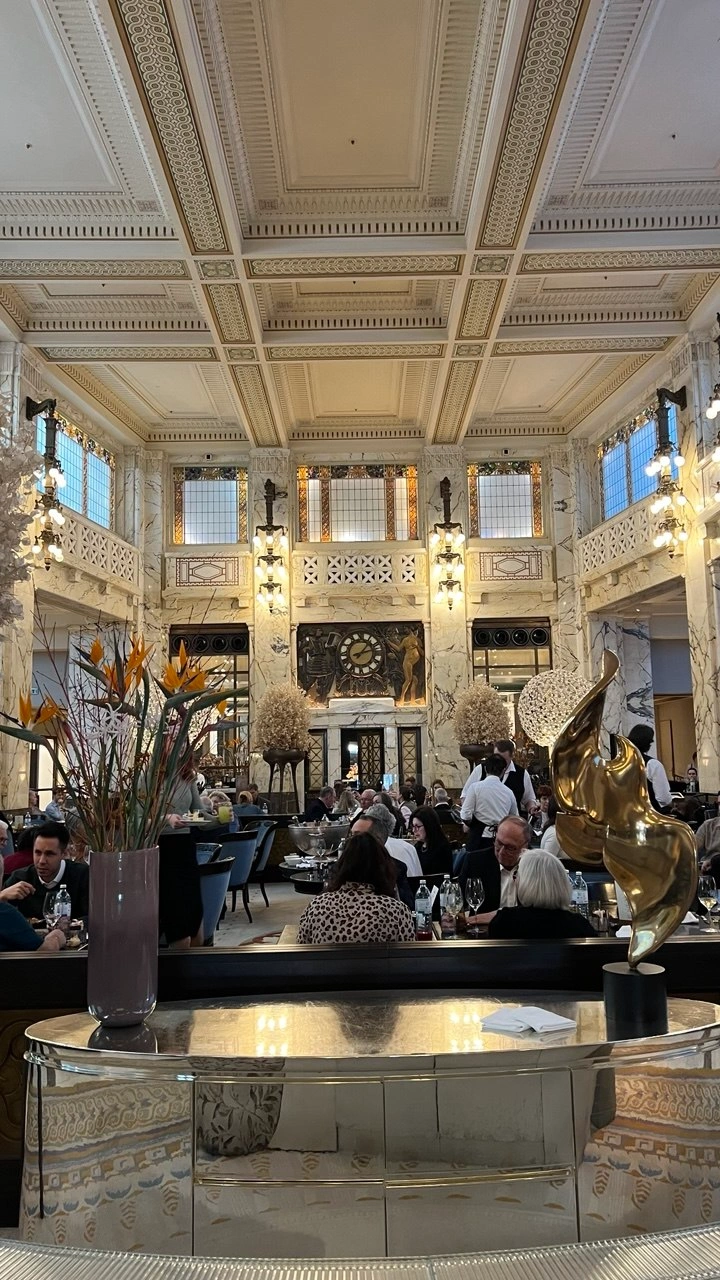 Vienna