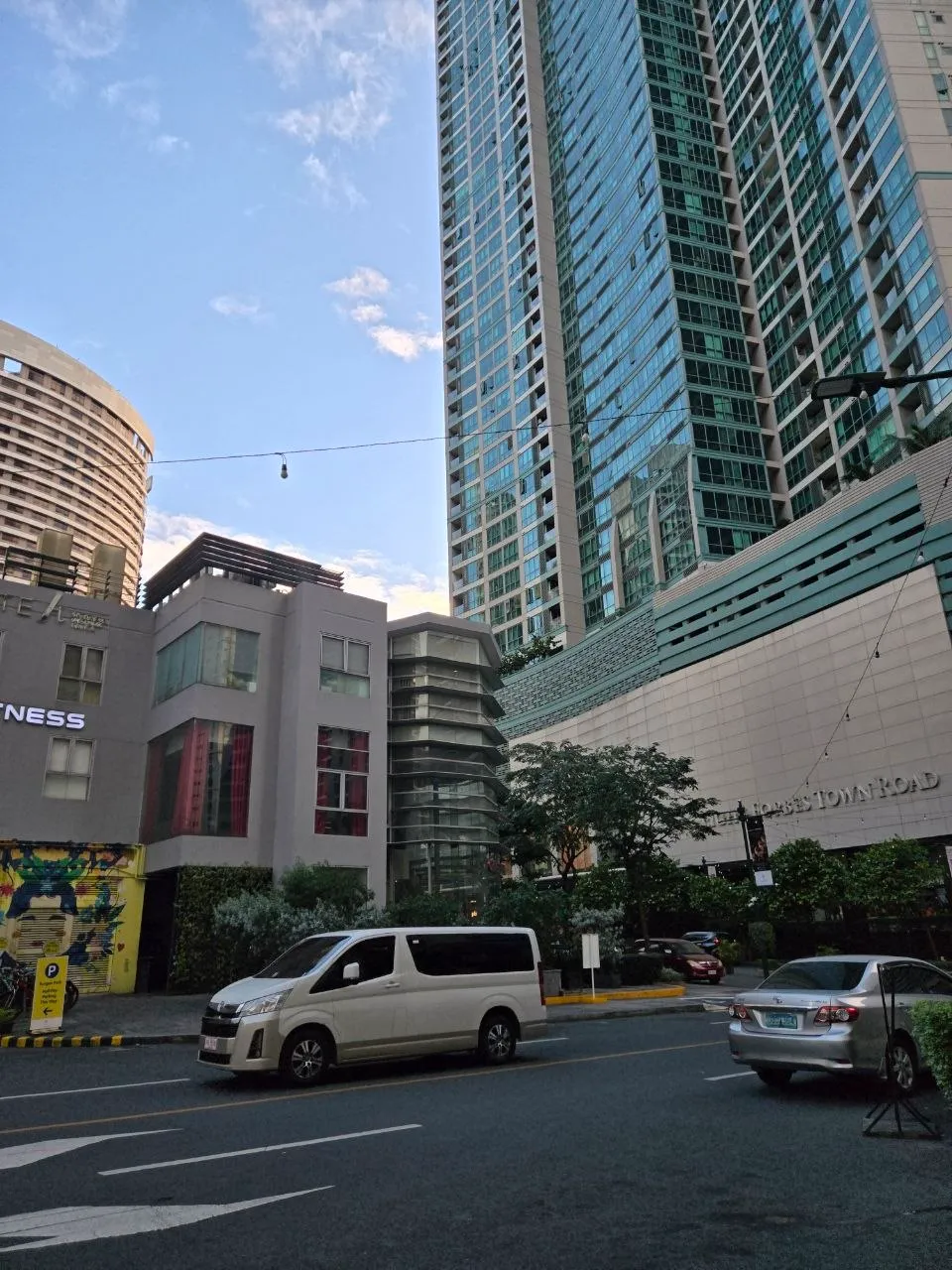 Where in Metro Manila Should You Live?