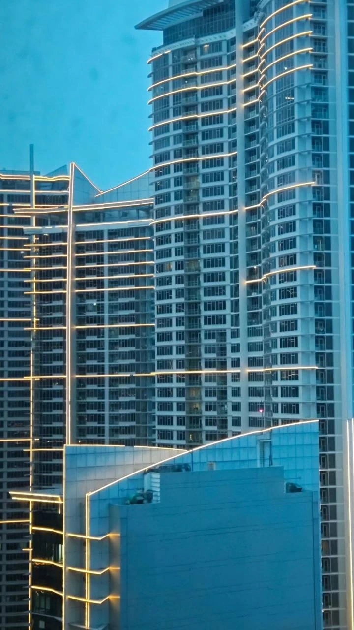Where in Metro Manila Should You Live?