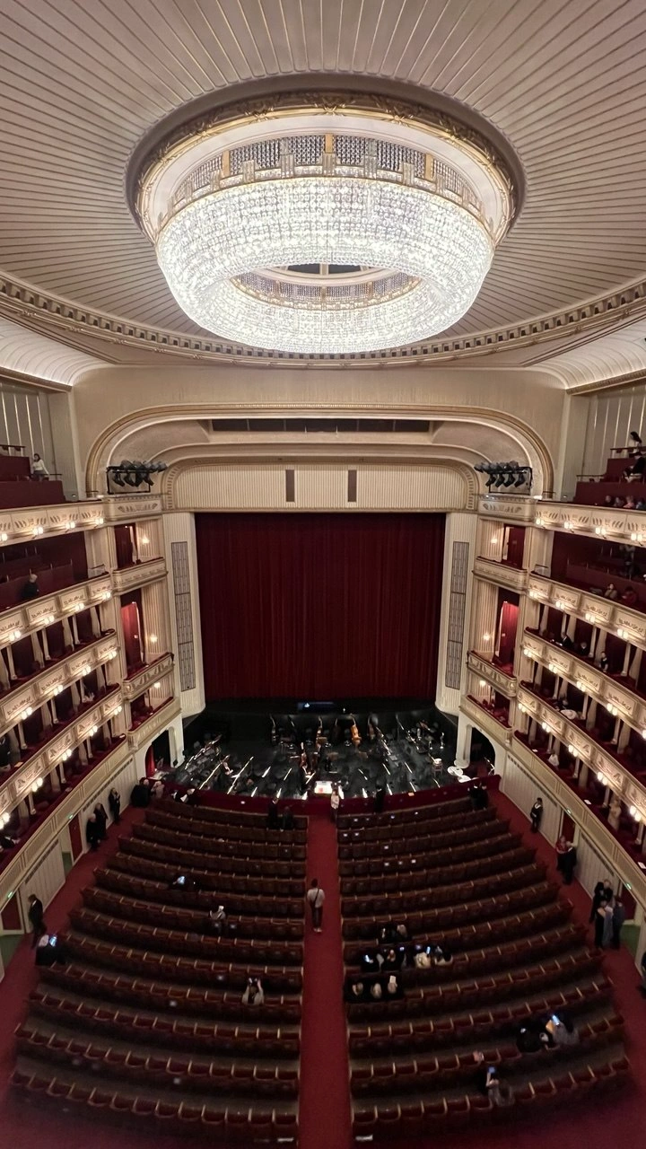 Vienna