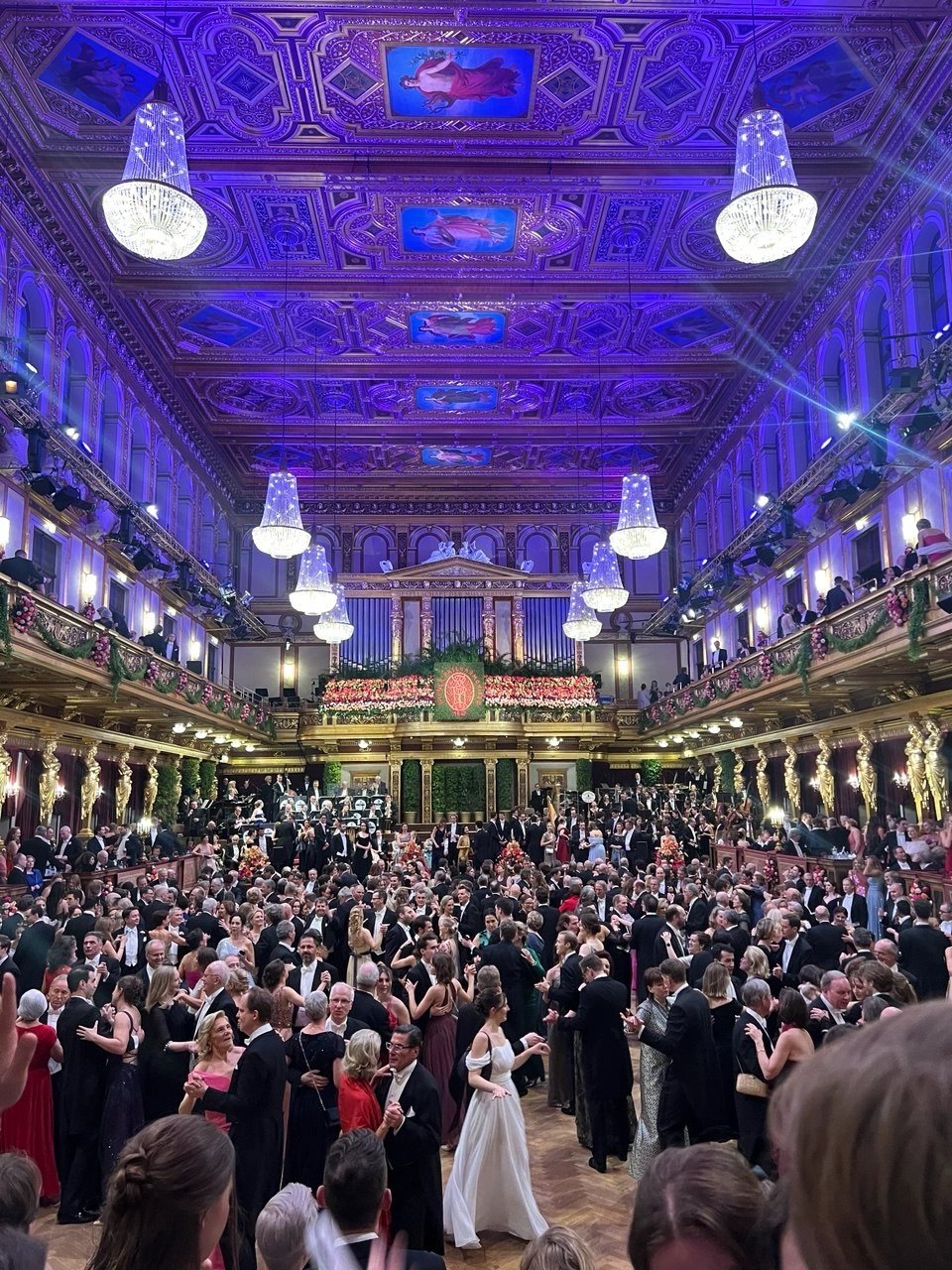 Vienna