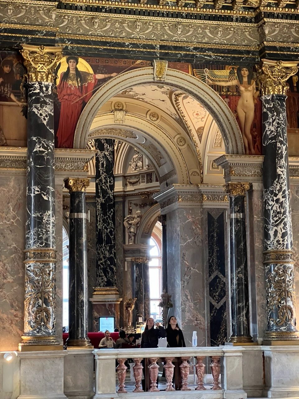 Vienna