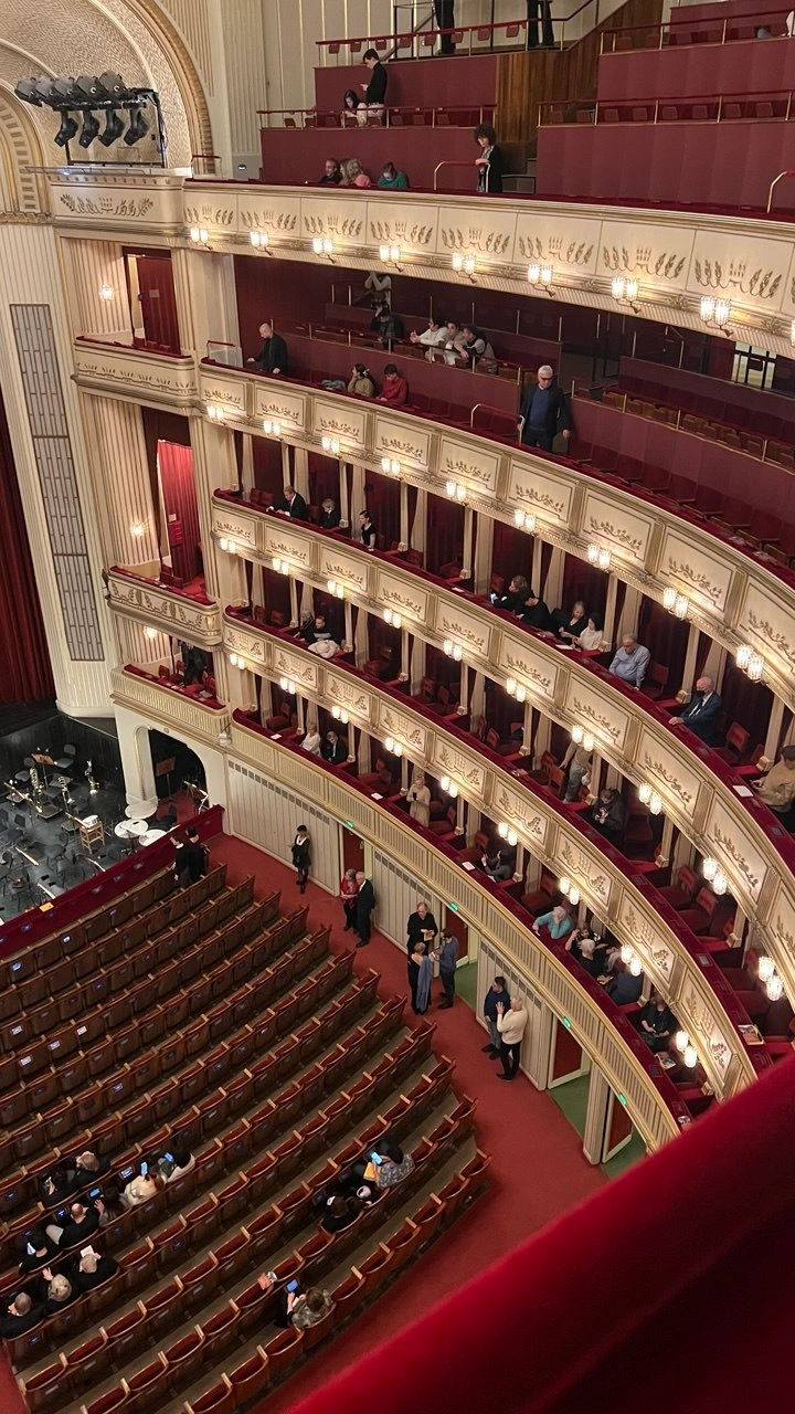 Vienna