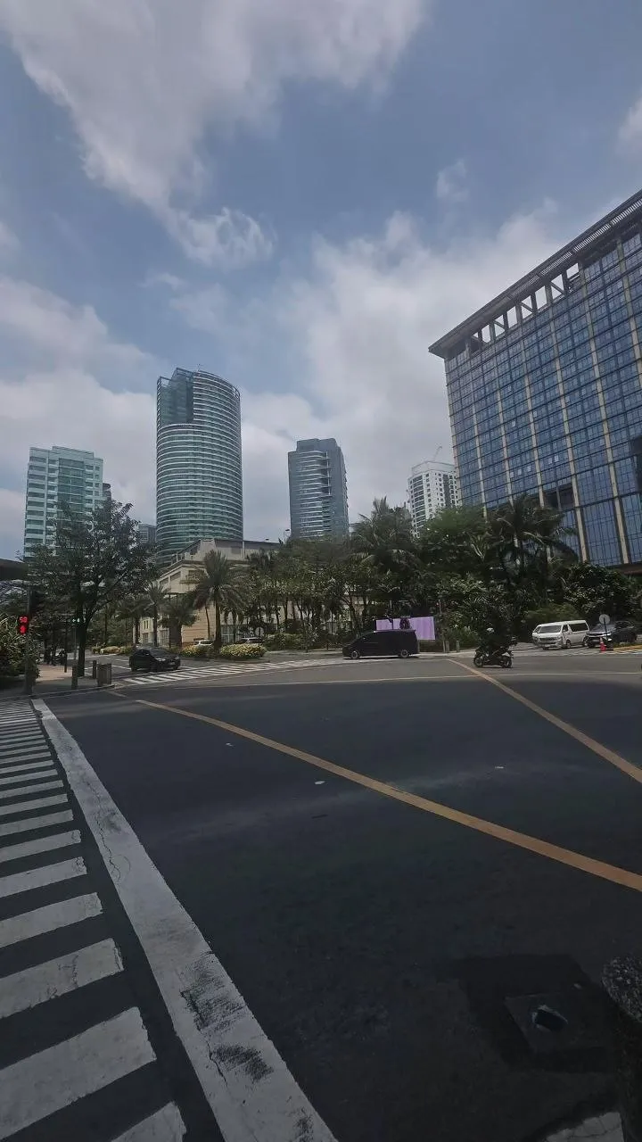 Where in Metro Manila Should You Live? Neighborhood
