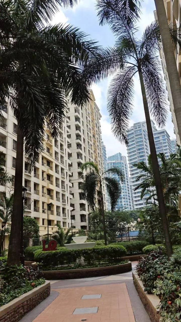 Where in Metro Manila Should You Live?