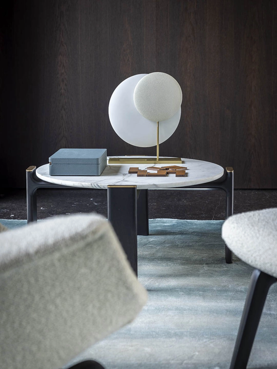 The Newlywed Set: 8 Must-Haves For Your First Home