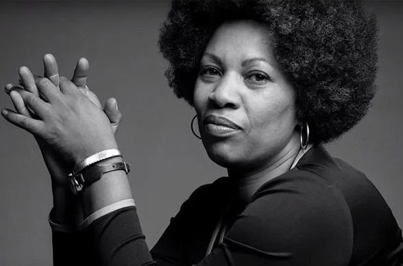 Women Who Write About Women