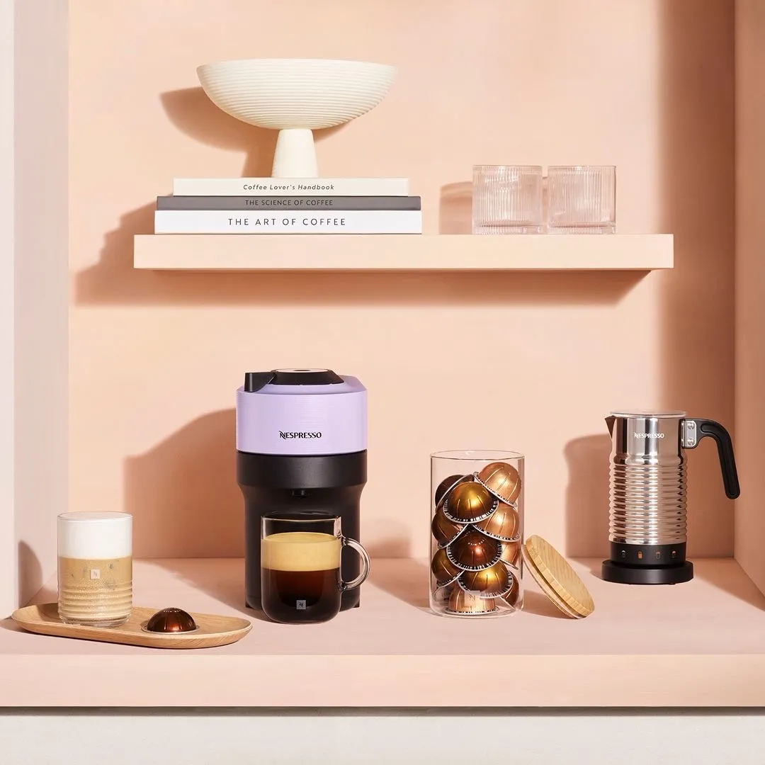 Home Appliances That Make Living Alone Simple