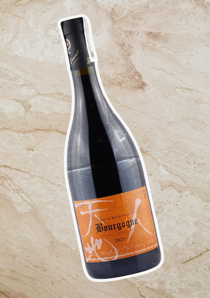 Must-Try Wines To Add To Your Collection Recommendations