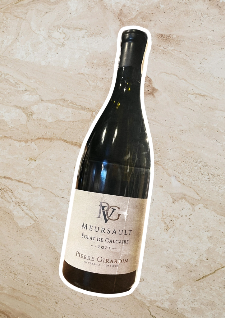 Must-Try Wines To Add To Your Collection