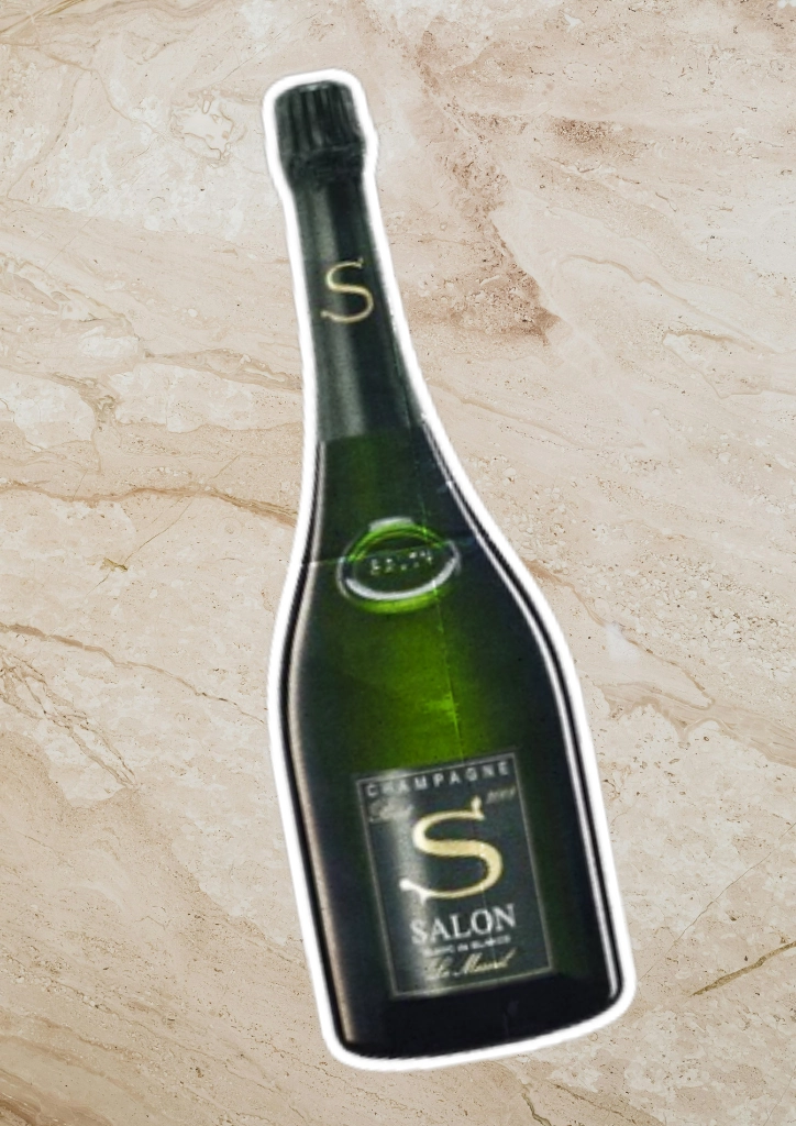 Must-Try Wines To Add To Your Collection