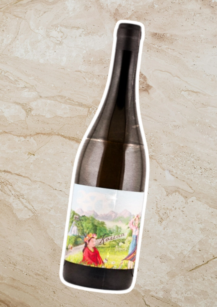 Must-Try Wines To Add To Your Collection