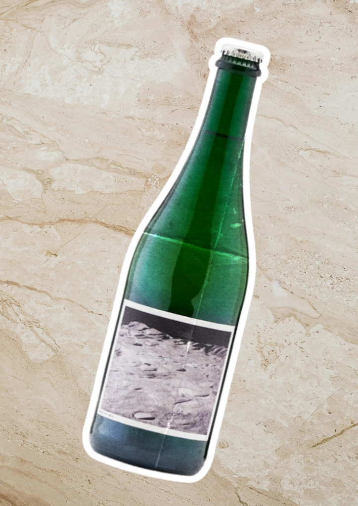 Must-Try Wines To Add To Your Collection