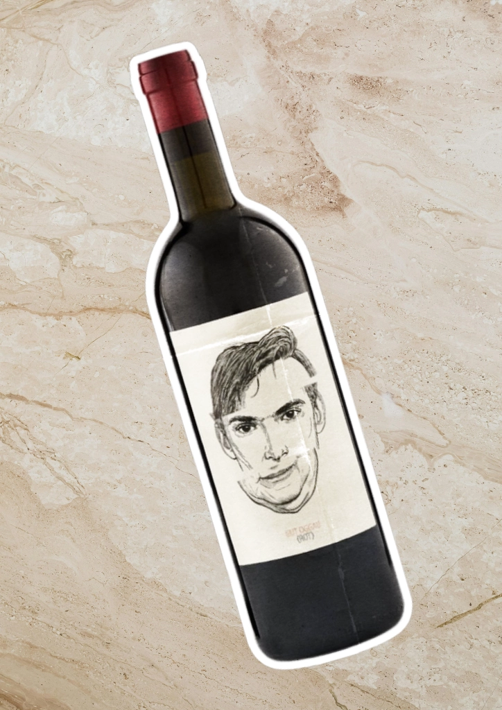 Must-Try Wines To Add To Your Collection
