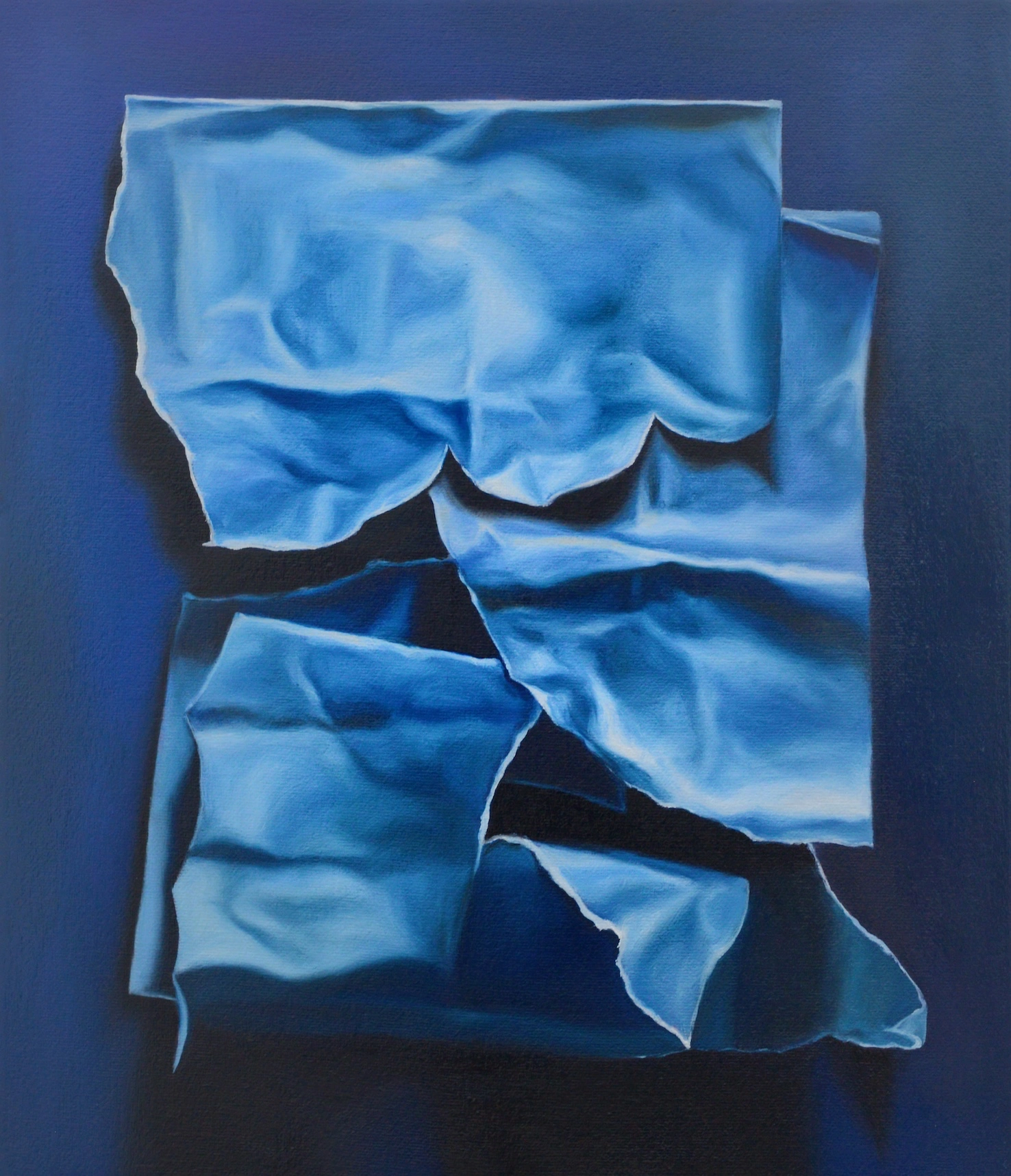 Art in the Park Celebrates 20 Years This March 2026