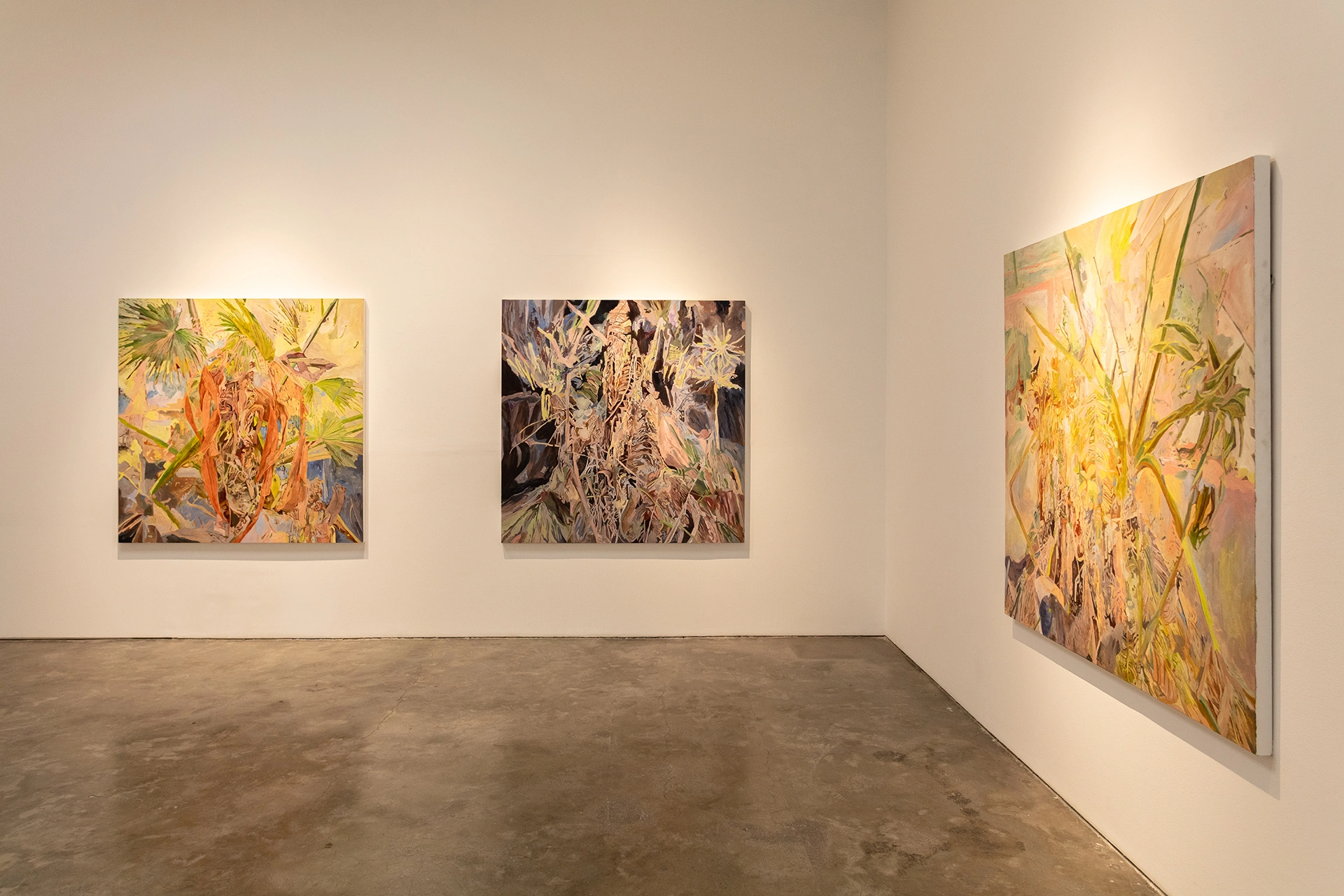 Silverlens Manila Presents “Topographies Of Seeing” And “PLAY” This April 2026