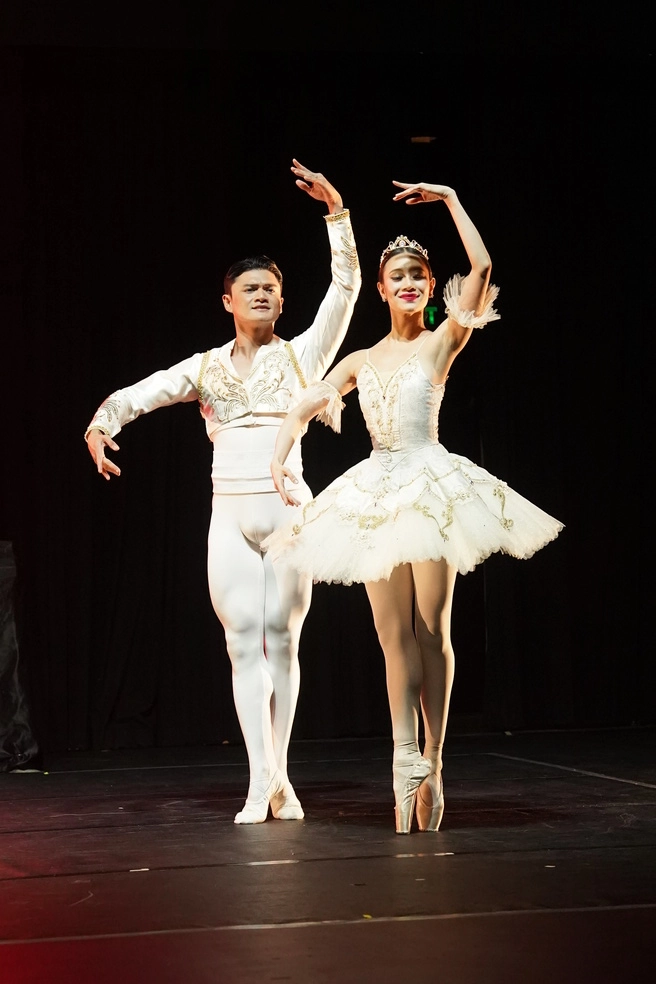 International Dance Day Fest Returns This April 2026