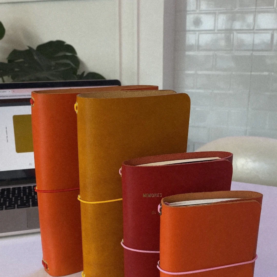 Notebooks by Paliméa Philippines. Photo via Paliméa Philippines’ website