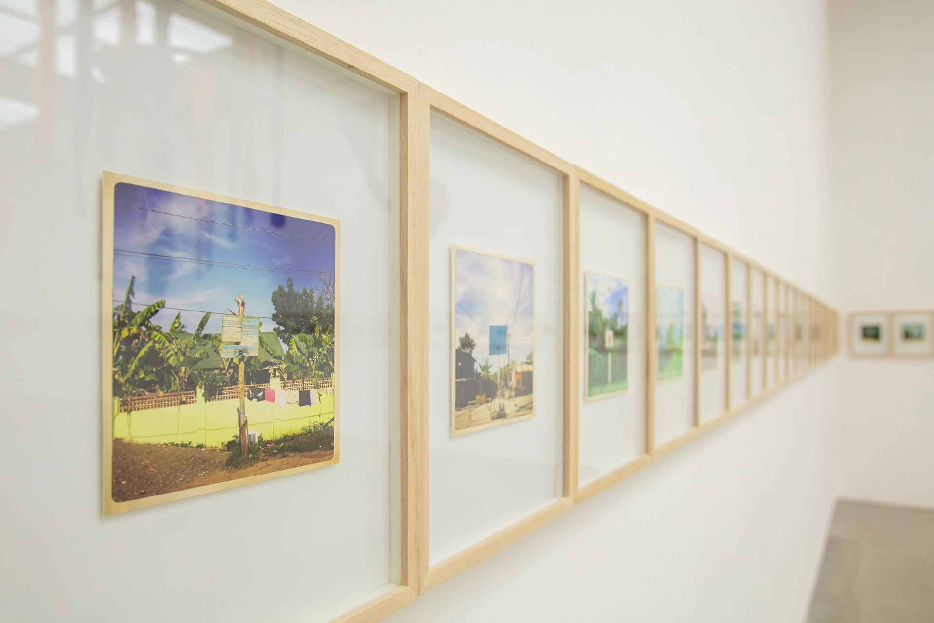 Silverlens Presents “Topographies Of Seeing” And “PLAY” This April 2026
