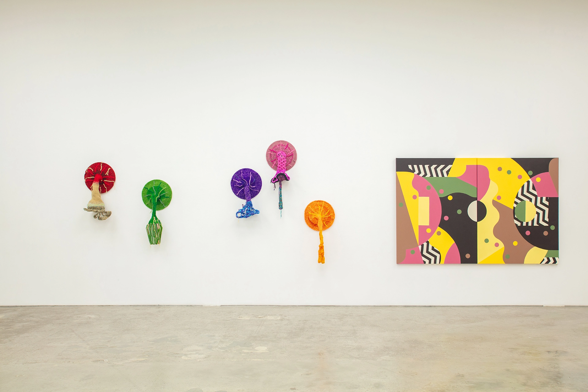 Silverlens Presents “Topographies Of Seeing” And “PLAY” This April 2026