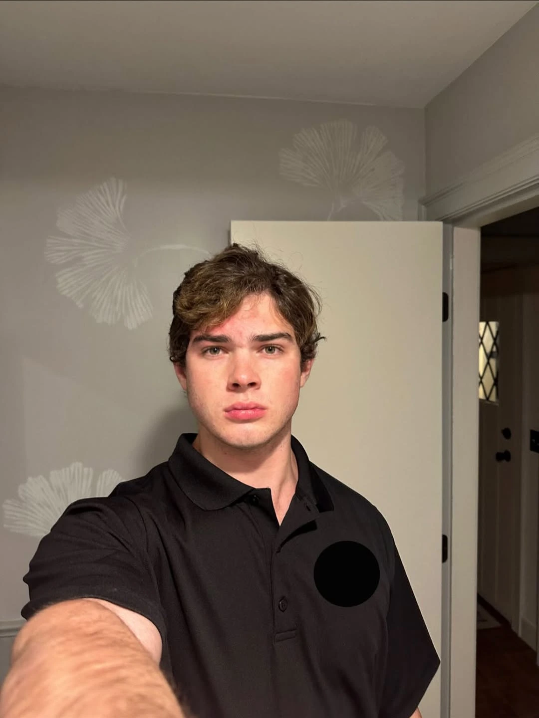 Looksmaxxing
