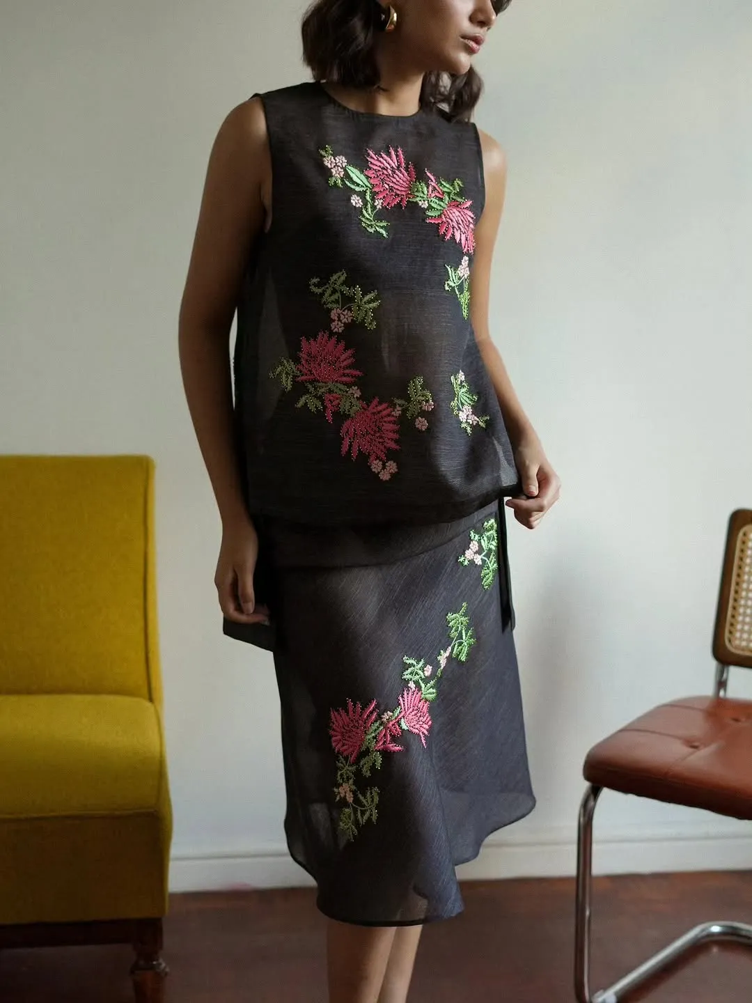 Barong by Ched Studio