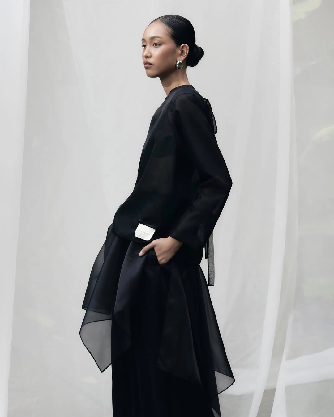 The Unwritten Rules Of Wedding Guest Dressing (Now Written)